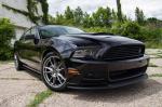 Ford Mustang RS by Roush 2012 года